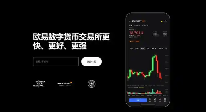 ok交易官网下载平台展示图