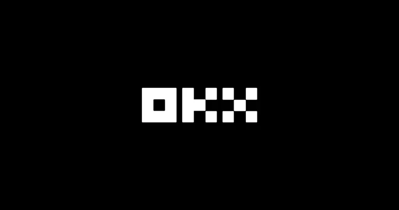 ok交易官网下载服务矩阵