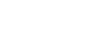 ok交易官网下载下载logo